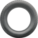 235/45R18 Milestar Weatherguard AW365 98V BLK XL 235 45 18 2354518