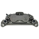 Front Right PowerStop Caliper For Nissan NV1500