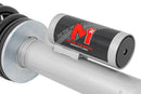 M1R Resi Loaded Strut Pair - 2 Inch - Rear - Ford Bronco (2021-2023)