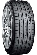 245/35ZR19 Yokohama Advan Sport V105G 89W BSW SL 245 35 19 2453519