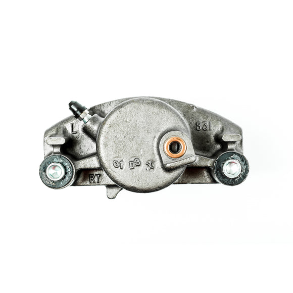 Front Left PowerStop Caliper For Buick Park Avenue