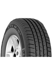 265/70R18 Michelin Defender LTX M/S2 116T BSW XL 265 70 18 2657018