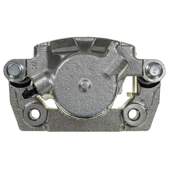 Front Right PowerStop Caliper For Chevrolet Tracker