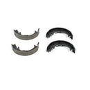 Rear PowerStop Parking Brake Shoe For Acura Legend