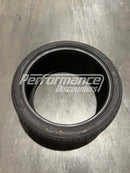 295/35ZR21 American Roadstar Sport A/S 107Y BSW XL 295 35 21 2953521-6