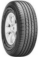 Hankook Dynapro HT RH12 245/75R16 109S BSW SL 245 75 16 2457516