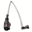 Front PowerStop Brake Wear Sensor For Volkswagen ID.4