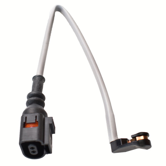 Front PowerStop Brake Wear Sensor For Volkswagen ID.4