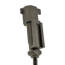 Front PowerStop Brake Wear Sensor For Cadillac CT4