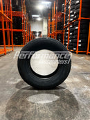 225/70R16 American Roadstar H/T 115H BSW 225 70 16 2257016