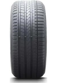 245/45ZR19 Falken Azenis FK510 102(Y) BSW XL 245 45 19 2454519