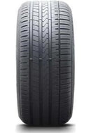245/45ZR19 Falken Azenis FK510 102(Y) BSW XL 245 45 19 2454519