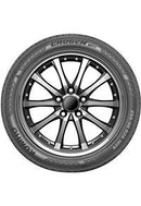 285/45R22 Kumho Crugen HP71 Tire(s) 114H BW XL 285 45 22 2854522