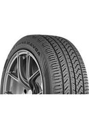 235/35R20 Yokohama Advan Sport EV A/S 92Y BSW XL 235 35 20 2353520
