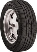 225/50R18 Goodyear Eagle LS-2 95H VSB SL 225 50 18 2255018