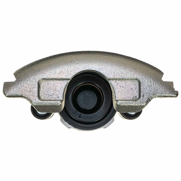 Front Left PowerStop Caliper For Dodge Neon