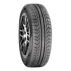 215/55R17 Pirelli P4 Persist AS Plus 94V BSW 2155517 215 55 17