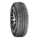 215/55R17 Pirelli P4 Persist AS Plus 94V BSW 2155517 215 55 17