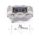 Front Left PowerStop Caliper For Toyota 4Runner