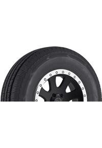 Thunderer Commercial CLT Tire(s) 275/70R18 LRE BSW 275/70-18 70R R18 2757018