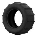 EFX Sand Slinger Tire(s) 29x11B14 29x11-14 11B B14 291114