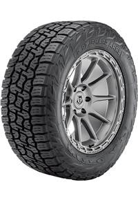 285/70R17 Nitto Terra Grappler G3 116T BSW XL 285 70 17 285/70R17