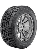 285/70R17 Nitto Terra Grappler G3 116T BSW XL 285 70 17 285/70R17