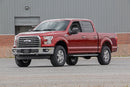 2 Inch Lift Kit - M1 Struts/M1 - Ford F-150 4WD (2014-2020)
