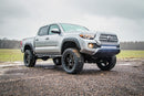 Rough Country 4" Lift Kit For Toyota Tacoma 2WD 4WD 16-23