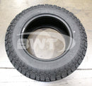 Kenda Klever R/T KR601 Tire(s) 235/80R17 LRE BSW 120R 2358017