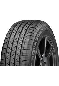 255/55R20 Cooper Endeavor Plus 110H BSW XL 255 55 20 2555520