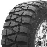 Nitto Mud Grappler Tire(s) 33x12.50R20 33/12.50-20 33125020 12.50R R20