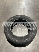 265/60R18 American Roadstar H/T 114V BSW SL 265 60 18 2656018-5