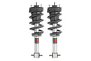 M1 Loaded Strut Pair - 3.5in - Chevy/GMC 1500 Truck & SUV (07-14)