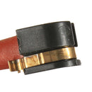 Front PowerStop Brake Wear Sensor For Porsche Cayenne