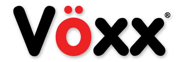 20x10.5 Replica Hellcat Gloss Black 5x115 ET25 wheel/rim