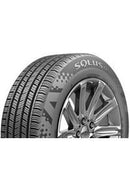 Kumho Solus TA11 Tire(s) 225/70R16 103T SL 225/70-16 70R R16 2257016