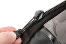 Rough Country Replacement Black Soft Top for Jeep JK 10-18