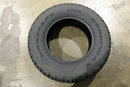 Goodyear Wrangler AT/S Tire(s) 265/70R17 265/70-17 2657017 70R R17-4