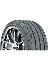 245/40R17 Firestone Firehawk Indy 500 91W BL  2454017