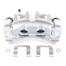 Front Left PowerStop Caliper For Hyundai Veracruz