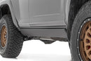 Power Running Boards - Lighted - Toyota 4Runner 2WD/4WD (2010-2023)