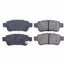 PowerStop Z16 Evolution Ceramic Brake Pads