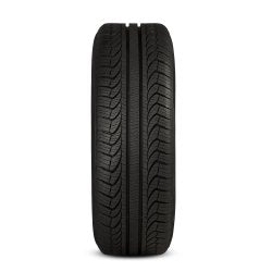 215/55R17 Pirelli P4 Persist AS Plus 94V BSW 2155517 215 55 17