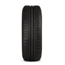 215/55R17 Pirelli P4 Persist AS Plus 94V BSW 2155517 215 55 17