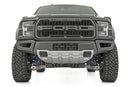 4.5 Inch Lift Kit - Ford Raptor 4WD (2017-2018)