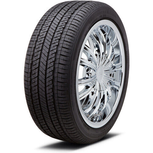 185/55R16 Firestone FR740 83H BL  1855516