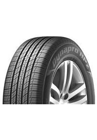 Hankook Dynapro HP 2 RA33 235/55R19 101V BSW SL 235 55 19 2355519