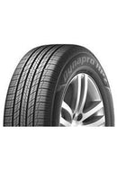 Hankook Dynapro HP 2 RA33 235/55R19 101V BSW SL 235 55 19 2355519