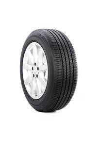 Bridgestone Ecopia EP422 Plus Tire 205/50R17 93 205 50 17 2055017